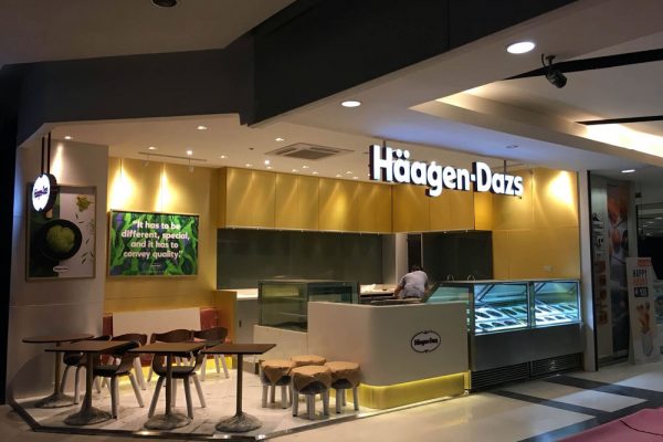 Haagen-Dazs-Pic1