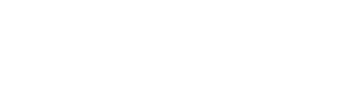 Allcons Group